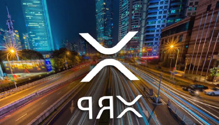 Ripple Duyurdu: Bu Web3 Projelerine Para Akıtacak!