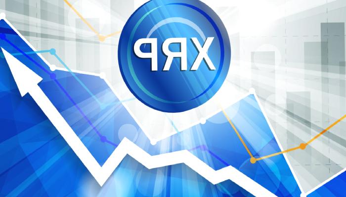 Ripple Fiyat Kestirimi: XRP Bu Ay 5 Doları Görür mü?