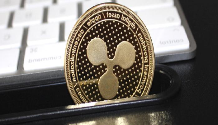 Ripple Fiyatı, 1 Dolar ve 10 Dolara Ne Vakit Ulaşacak?