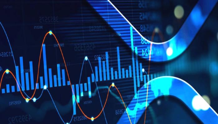 Ripple İçin İnanılmaz Varsayım: Bu Rekorlar Düzeylere Koşuyor!
