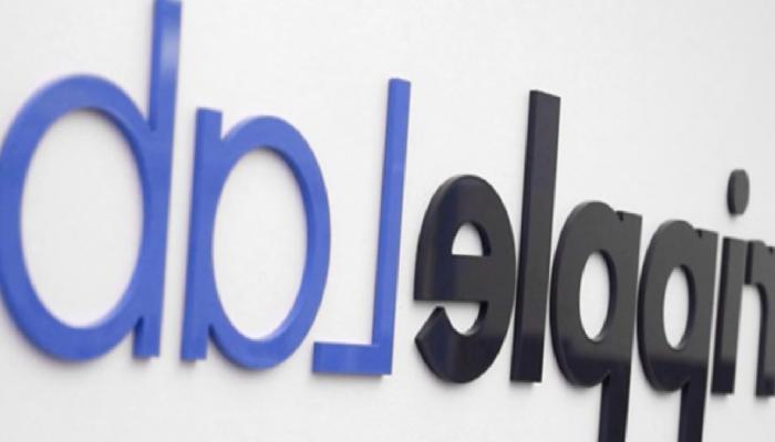 Ripple Labs, Fransa ve İsveç’te Yeni Paydaşlıklar Kurdu