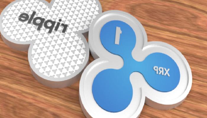 Ripple Ledger, Bu 6 Altcoin’i Listeliyor: XRP Fırladı!
