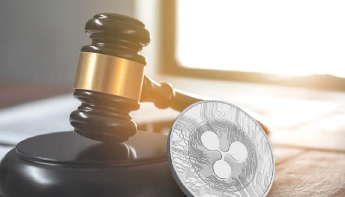 Ripple, SEC’in Özetleri Yanlış Nitelendirdiğini Söyledi