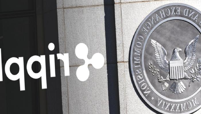 Ripple ve SEC Ortasındaki Davada Yeni Gelişme