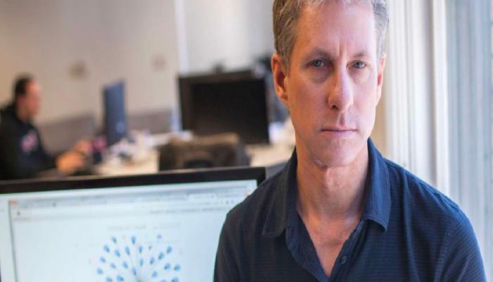 Ripple’ın Kurucu Ortağından Hoskinson’a Övgü