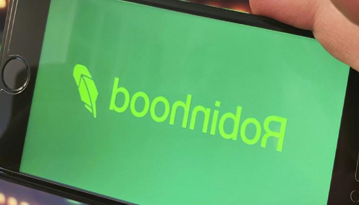 Robinhood’dan Üç Altcoin İçin Müjdeli Haber: Süreçler Açıldı!