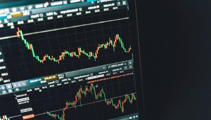 Santiment 6 Altcoin İsmi Verdi: Sokaklarda Çok Fazla Kan Var!