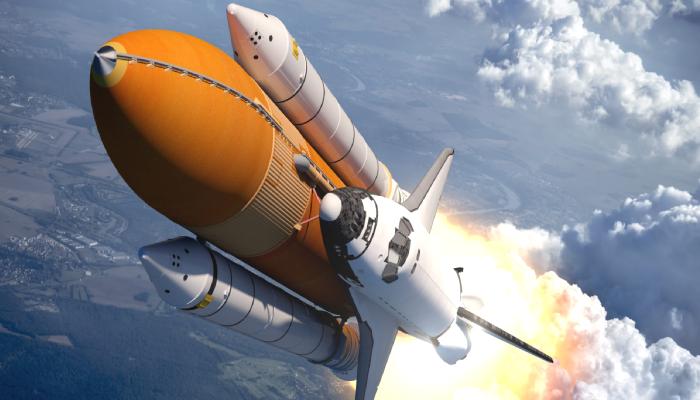 Santiment: Balinalar Akın Ediyor! Bu Altcoin Pump’lanabilir