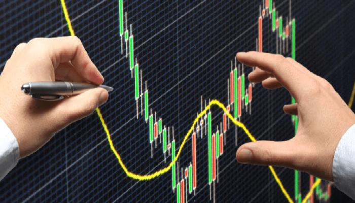 Santiment: Binance’deki Bu 3 Altcoin Tabana Yakın! Sıçrayabilirler