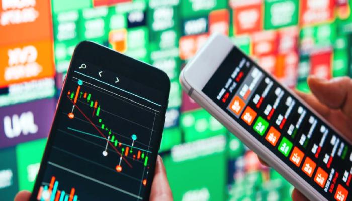 Santiment: Bu 3 Altcoin Patlayacak! Bu 3 Coin ise Çakılabilir