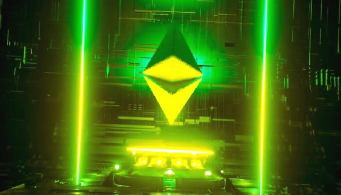 Santiment: Decentraland, LINK ve ETH İçin Değerli Sinyaller!
