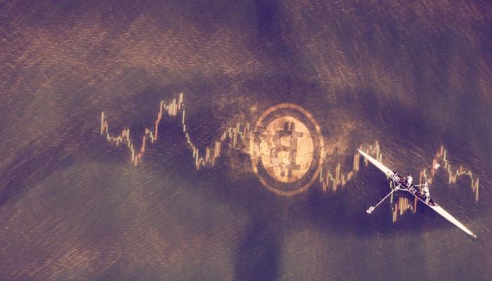 Satış Yapan Bitcoin Balinaları, Paralarını Bunlara Park Ediyor!