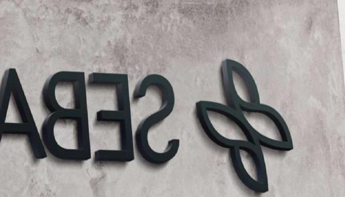 Seba Bank, NFT Saklama Hizmetine Başlıyor