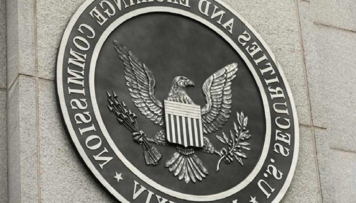 SEC Bu Altcoin’e Soruşturma Açtı: Fiyat Çakıldı!