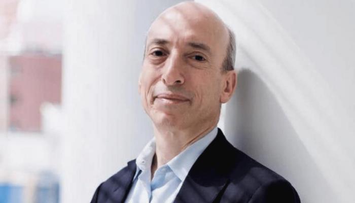 SEC Lideri İtiraf Etti: Bu Altcoin ile Piyasaya Bildiri Yolladık!