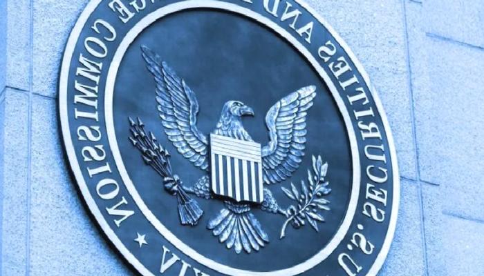 SEC, Sepetinde Bu 16 Altcoin Olan Şirkete Soruşturma Açtı!