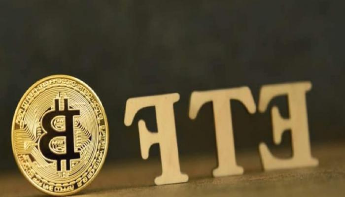 SEC, WisdomTree’nin Spot Bitcoin ETF Başvurusunu Reddetti