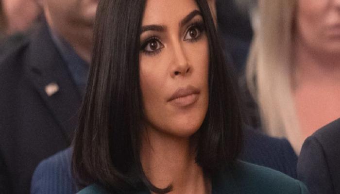 SEC’in Eski Yetkilisinden Kim Kardashian Açıklaması