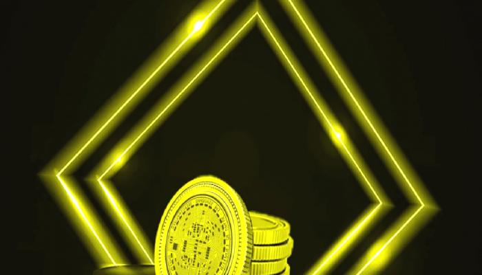 SHIB, BTC Değil: Bu 3 Altcoin 2023’ün Yıldızı Olabilir!