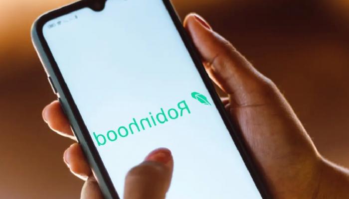 SHIB Değil: Bu Meme Coin Robinhood Tahtasında Lider!