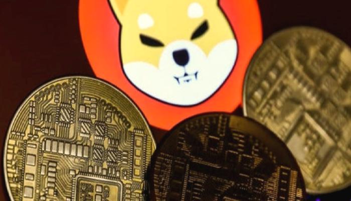 SHIB İçin Uyaran Analist: Bu 3 Altcoin Fırlayabilir!
