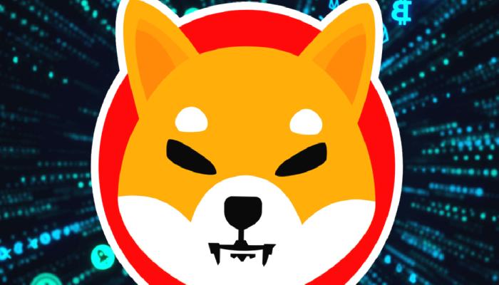 SHIB ve Bu 5 Altcoin İçin Müjde: Ünlü Borsa Listeliyor!