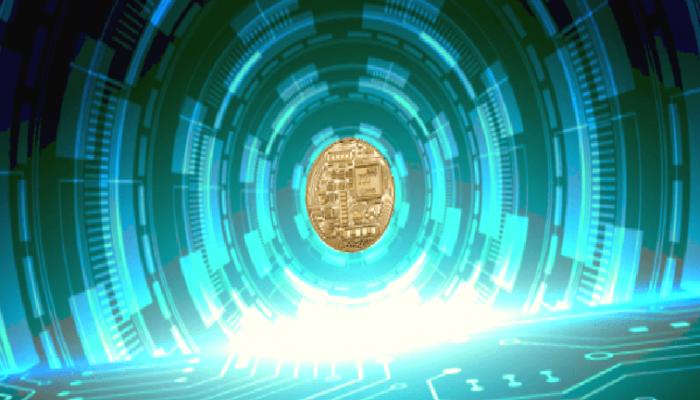 SHIB, XRP ve Bu 16 Altcoin İçin Sıcak Gelişmeler Var!