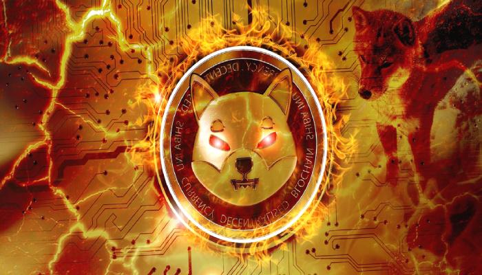 Shiba Coin İçin Bomba Varsayım: Bu Düzeylere Hazır Olun!