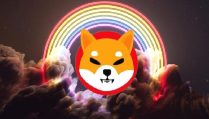 Shiba Coin Varsayımı: 2800x’lik Bir Artış Neden Bekleniyor?