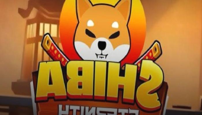 Shiba Eternity, App Store’da İlk 20’ye Girdi