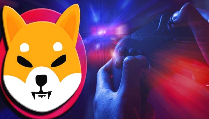 Shiba Eternity İndirmeleri Patladı: 1 Dolar mı Geliyor?