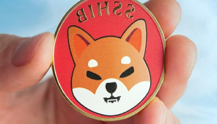 Shiba Eternity, Yeni SHIB Yatırımcılarına Kapı Açtı