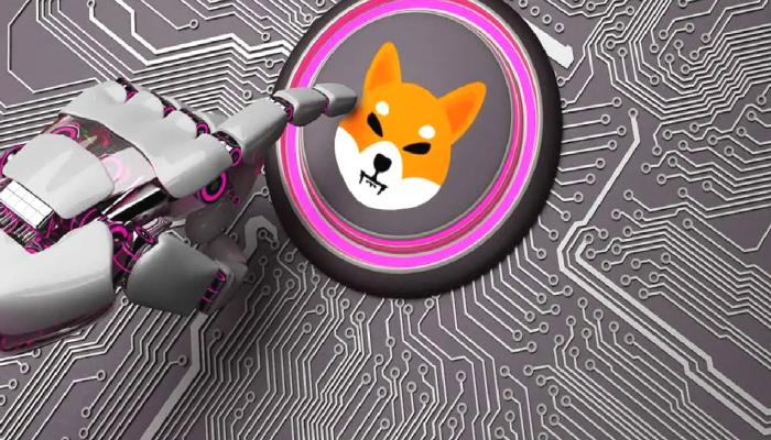 Shiba Inu Ekibi Açıkladı: Shiba Eternity Nasıl Oynanır?