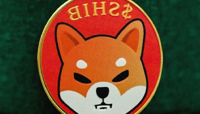 Shiba Inu Ekosistemi Umut Veriyor