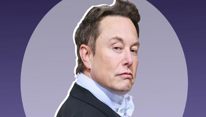 Shiba Inu İçin Müjde: Elon Musk’tan SHIB Hamlesi!