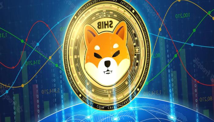 Shiba Inu (SHIB)’a 100 Binden Fazla Sahip: Fiyat Fırladı!