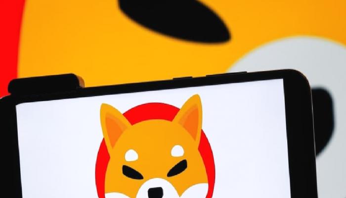 Shiba Inu Yatırımcıları Dikkat: İşte 4 Büyük SHIB Gelişmesi!