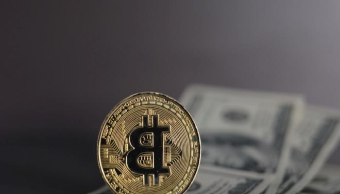 “Short’lar Arttı” Trader’lar Bitcoin İçin Bu Sayıları Bekliyor!