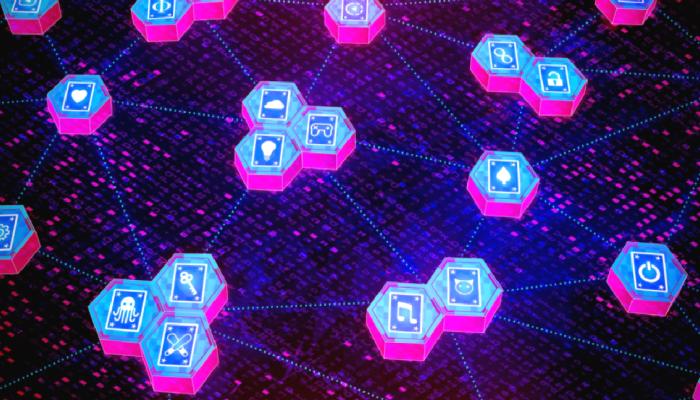 Sıçrama Potansiyeli Olan 5 Web 3.0 Coin Açıklandı!