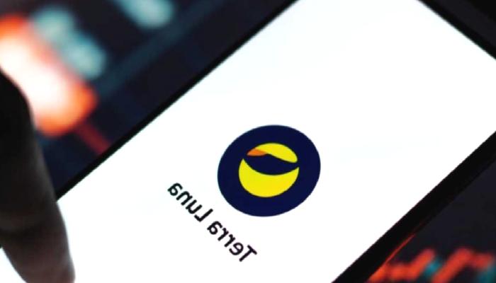 Sıradaki LUNA mı? Bu Altcoin Piyasayı Çöküşe Sürükleyebilir!