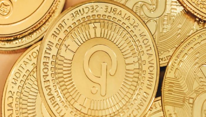 SOL, DOGE, DOT, BTC ve Bu 6 Altcoin İçin Al-Sat Seviyeleri!