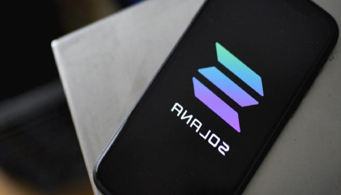 Solana Ağı İtimat Kaybetmeye Devam Ediyor
