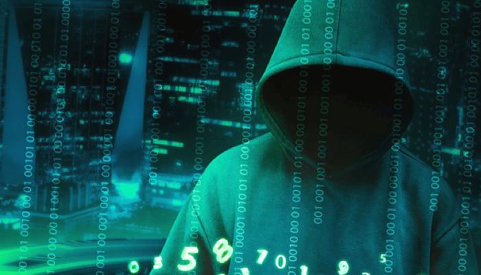 Solana DeFi Platformu Mango Markets’a Hack Saldırısı