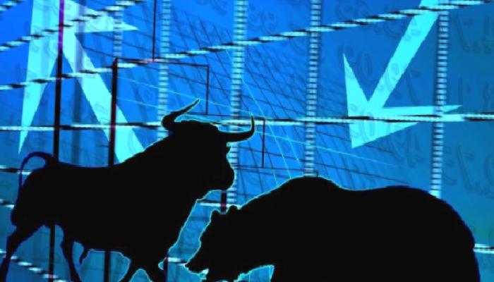 Solana Mucidi: Bitcoin Ayı Piyasası Bu Tarihe Kadar Sürecek!