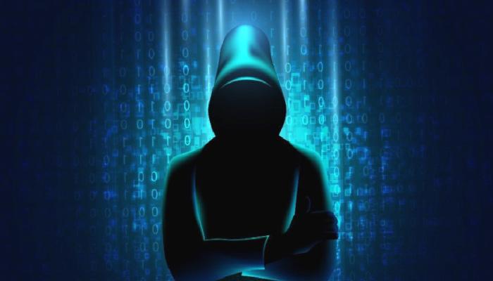 Solana Tabanlı Altcoin Hacklendi: Fiyat Çakıldı!