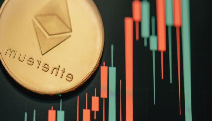 Son Çöküşü de Bilen Analistten Felaket Ethereum Tahmini!