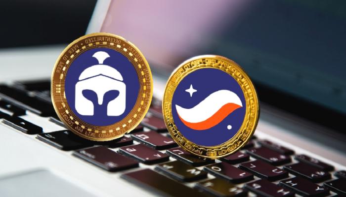 StarkNet Tabanlı Braavos, 10 Milyon Dolar Topladı