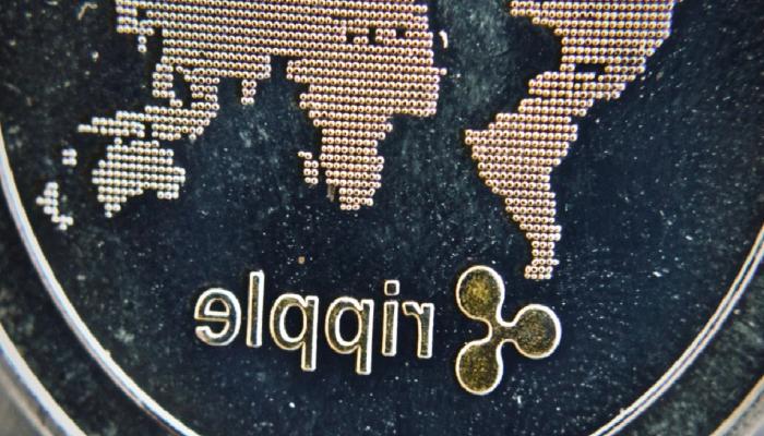 Stuart Alderoty, Ripple’ın Savunmasının Dal için Bir Talih Olduğunu Söyledi