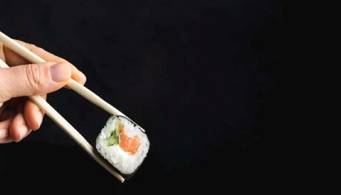 Sushiswap İçin Bomba Tezler: SUSHI Fiyatı Çöktü!