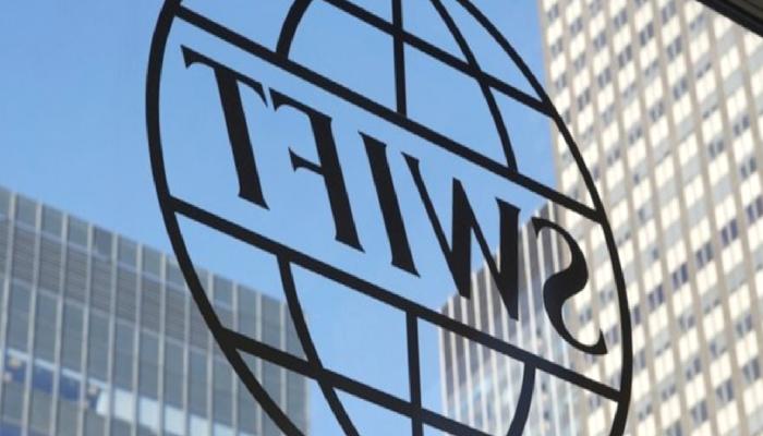 SWIFT, CBDC Entegrasyonu İçin Deneylerini Tamamladı